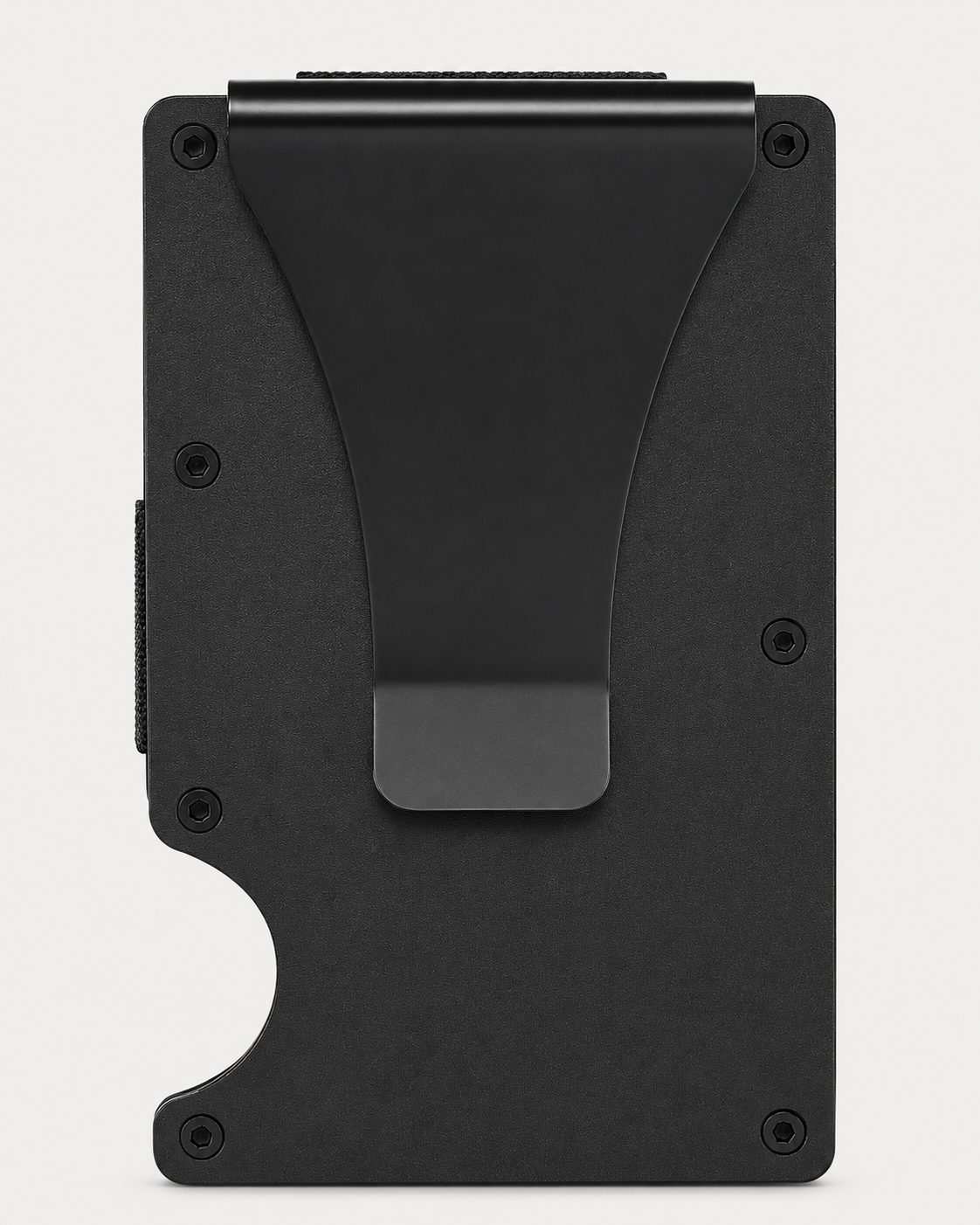 Veil Essential Wallet