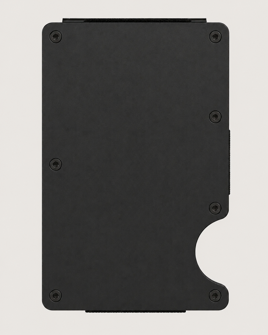 Veil Essential Wallet