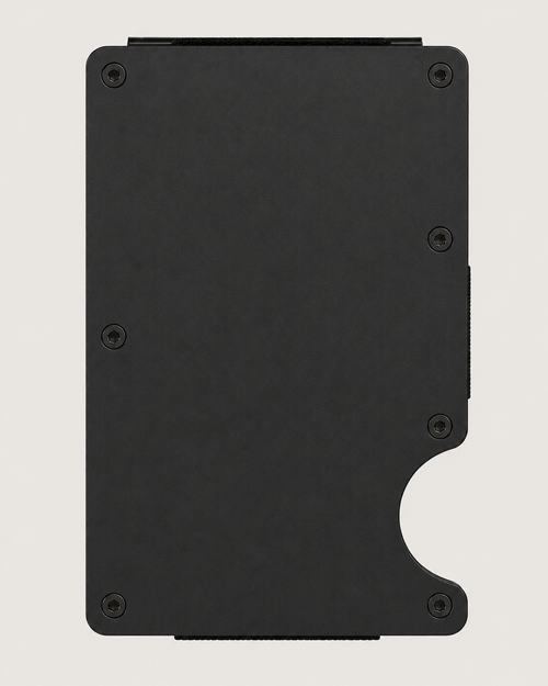 Veil Essential Wallet