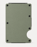 Veil Essential Wallet