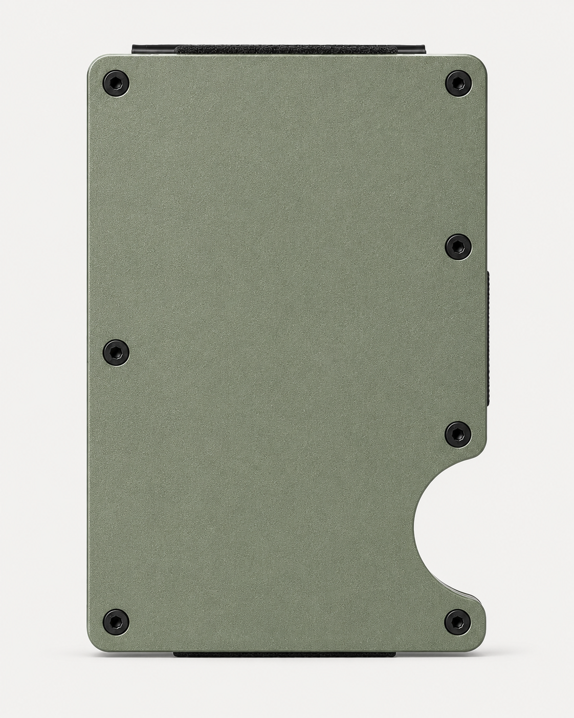 Veil Essential Wallet
