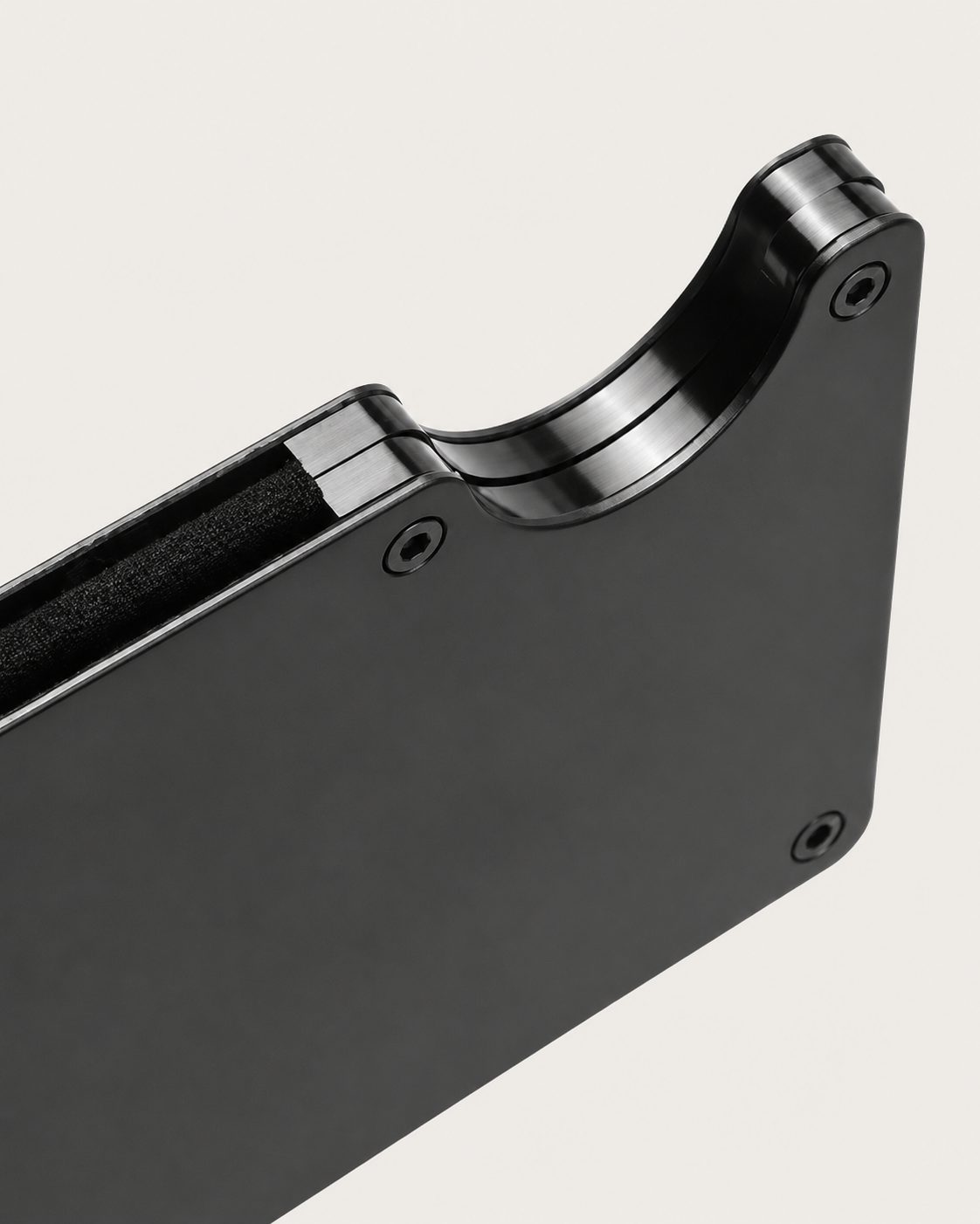 Veil Essential Wallet