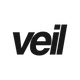 Veil - Home